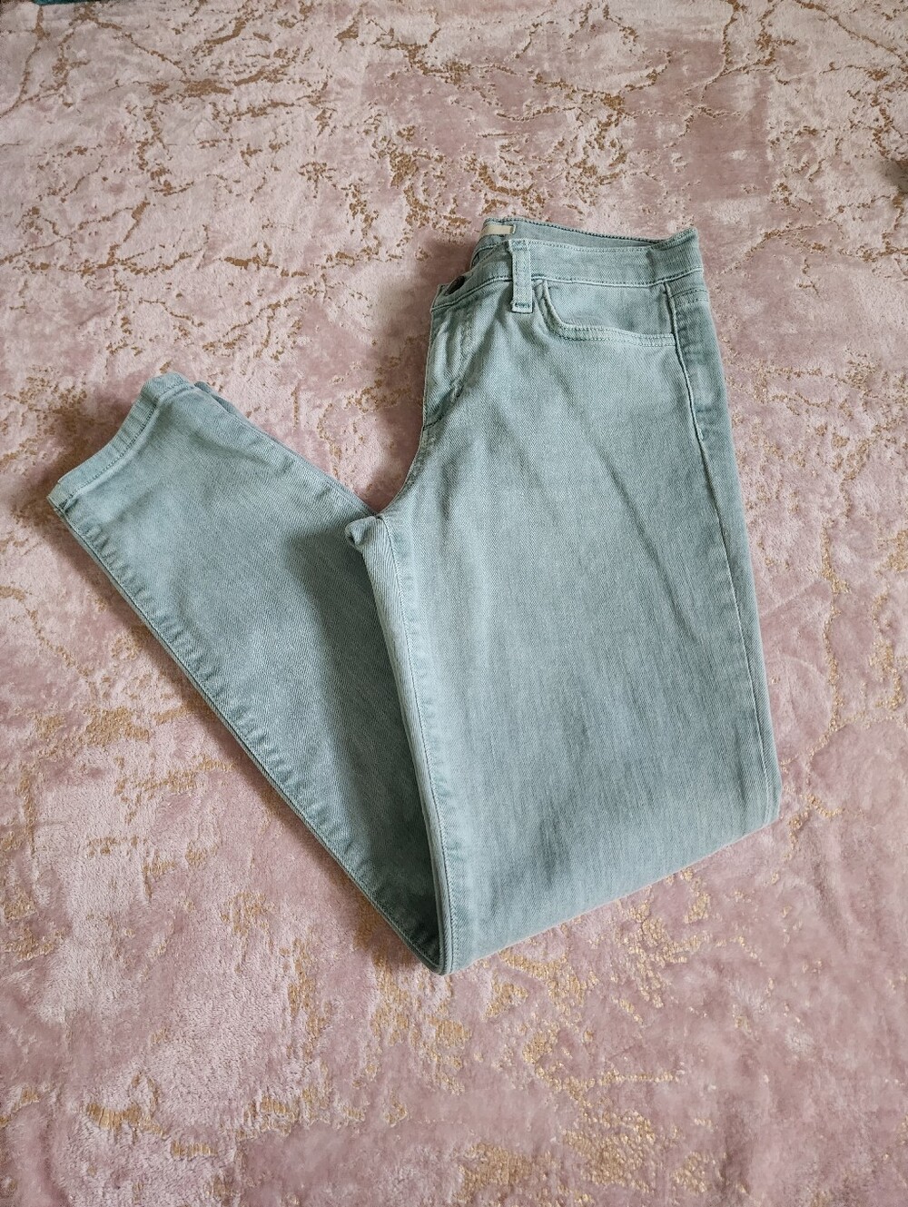 JOES JEANS | Women's Jeans